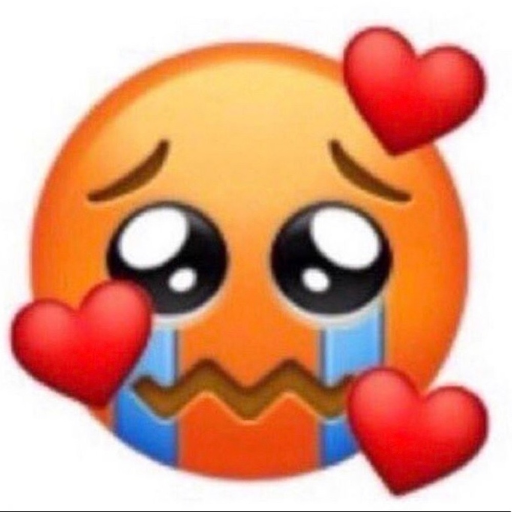 Meet your Posher, Sydnee